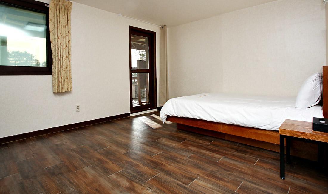Hotel Mallipo Taean Zewnętrze zdjęcie