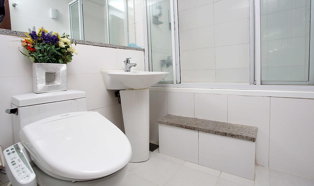 Hotel Mallipo Taean Zewnętrze zdjęcie