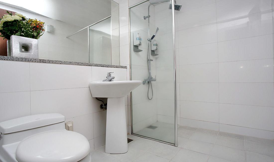 Hotel Mallipo Taean Zewnętrze zdjęcie