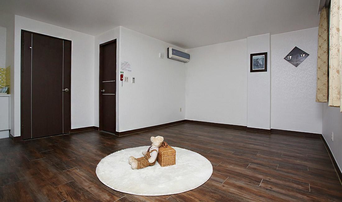 Hotel Mallipo Taean Zewnętrze zdjęcie
