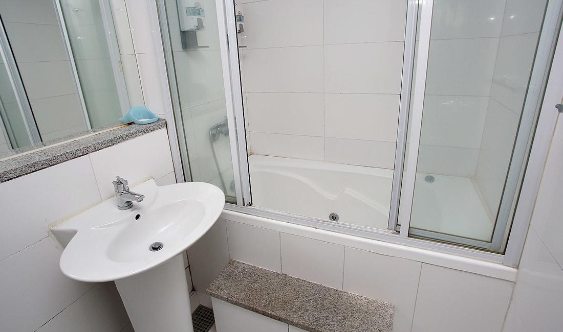 Hotel Mallipo Taean Zewnętrze zdjęcie
